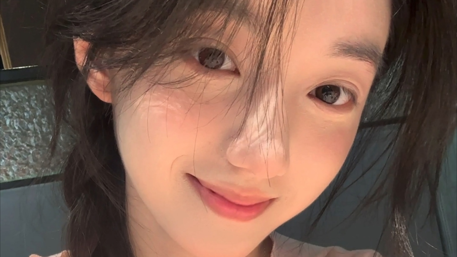 日本特黄特色aaa大片免费_国产精品一区乱码在线观看_3成人精品动漫在线观看_国产精品永久久久久_日韩精品中文字幕第一_未成年日本电视剧在线观看_美女亚洲欧美在线_五月丁香综合激情六月久久|中央出钱、地方要人、高校托底，这波就业更稳了!